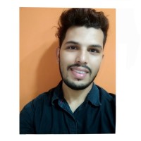 Rupam Varma