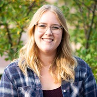 Shelby Vandever, M.Ed, BCBA