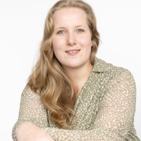 Sandra Mulder