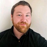 Jason Crudden