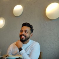 Karthik Rajagopal