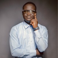 Daouda FAYE