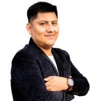 CARLOS MANUEL CRUZ QUISPE