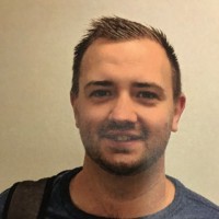 Matthew Batkin