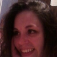 Silvia Andrea Meriles Lello