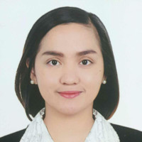 Charmaine Ariane Barcebal