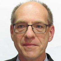 Wolfgang Schäuffele
