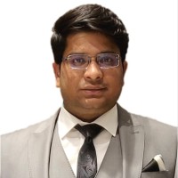 CA Abhishek Garg