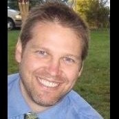 Dustin Anderson