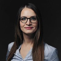 Sandra Šukienė