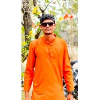 Labhesh Pawar