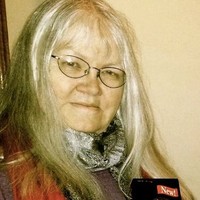 Pat Lyon