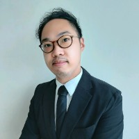 Wai Wang Wong