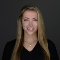 Jessica Jacobs