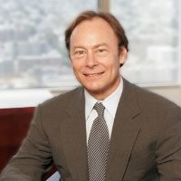 Howard Krepack