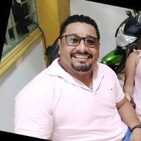Elkin Vega