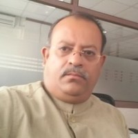 SHAM SHINDE
