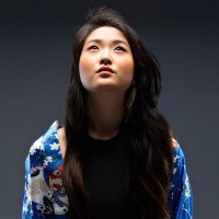 Vivian Sakahara