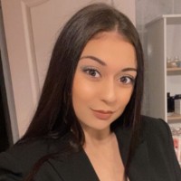 Romane Delauré