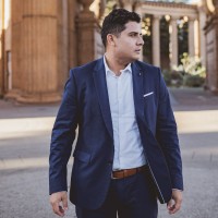 Jesus Alonso Ceniceros Torres