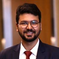 Pulkit Agrawal