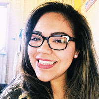 Laura M.