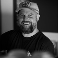 Scott Williams