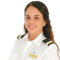 Christiane Souza Lopes