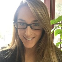 Leah Richelle Pliskow