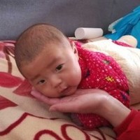 邢宁宁