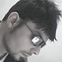 ALper Göğüş