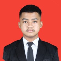 Wildan Muslim