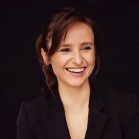 Miłka Raulin