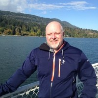 Brad Reid, Ret, Crsp, Abcp