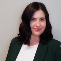 Taylor Brewer Sambrano