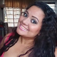 Diana Bautista Hernandez