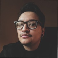 Juan Garcia-Rodriguez