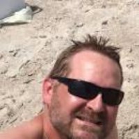 Matthew Harrup