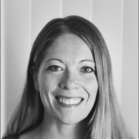 Heather Mabini