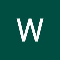 Wandersom Ferreira