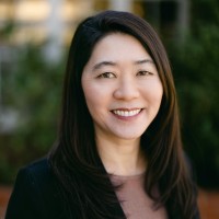 Janet Chang