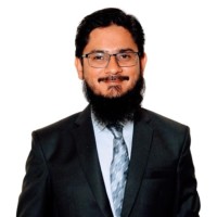 Shaikh Talha