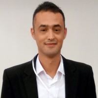 Aymen AYED