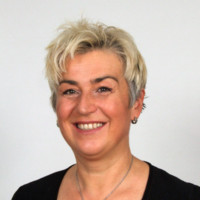 Renata Bešenić