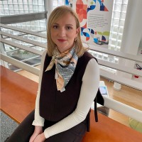 Hélène Duval
