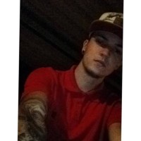 Felipe Augusto
