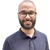 Gustavo Rodrigues