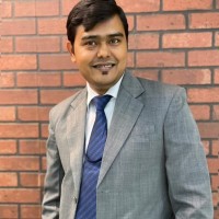 Puneet Kulshresth