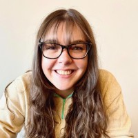 Trisha Brunnenkant