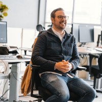 Carl-Philip Hallbäck